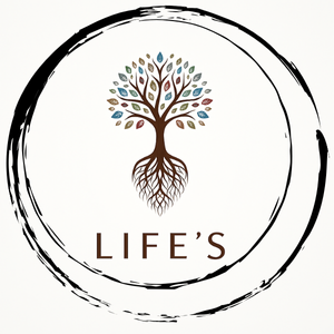 life's